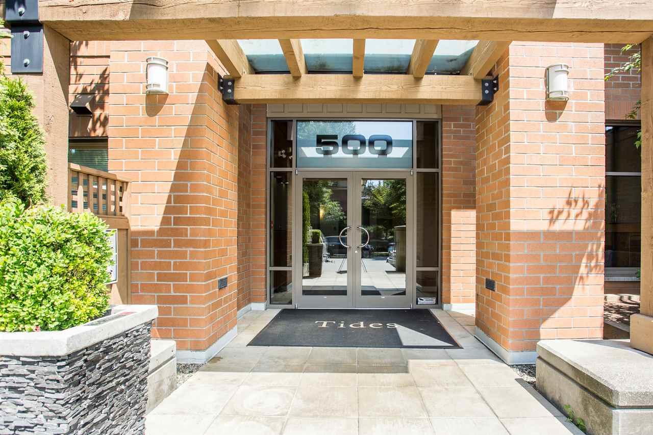 500 Klahanie Drive - Photo 1