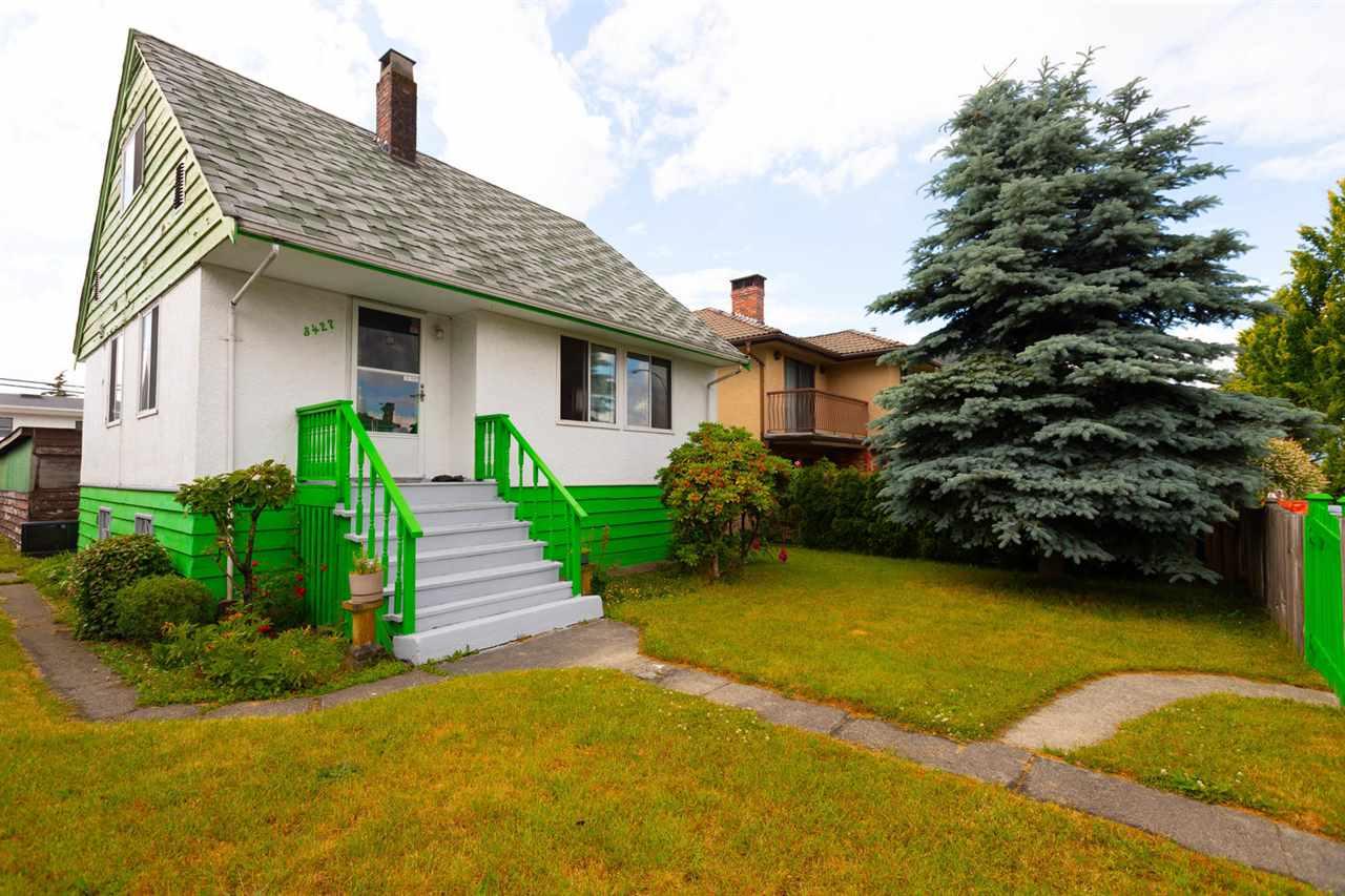 3427 Dieppe Drive - Photo 1