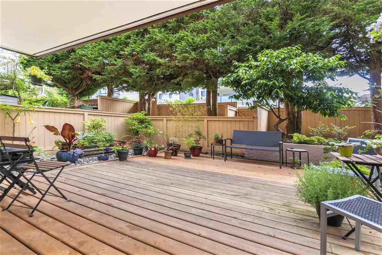 1360 Martin Street - Photo 1