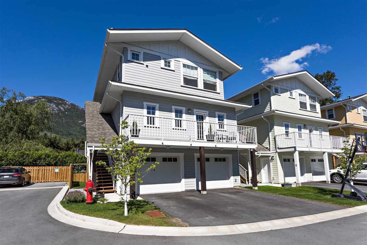 39885 Government Road - Photo 1