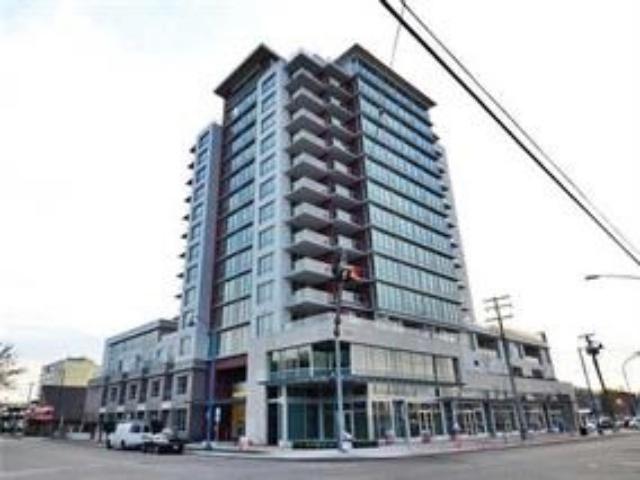 6733 Buswell Street - Photo 1