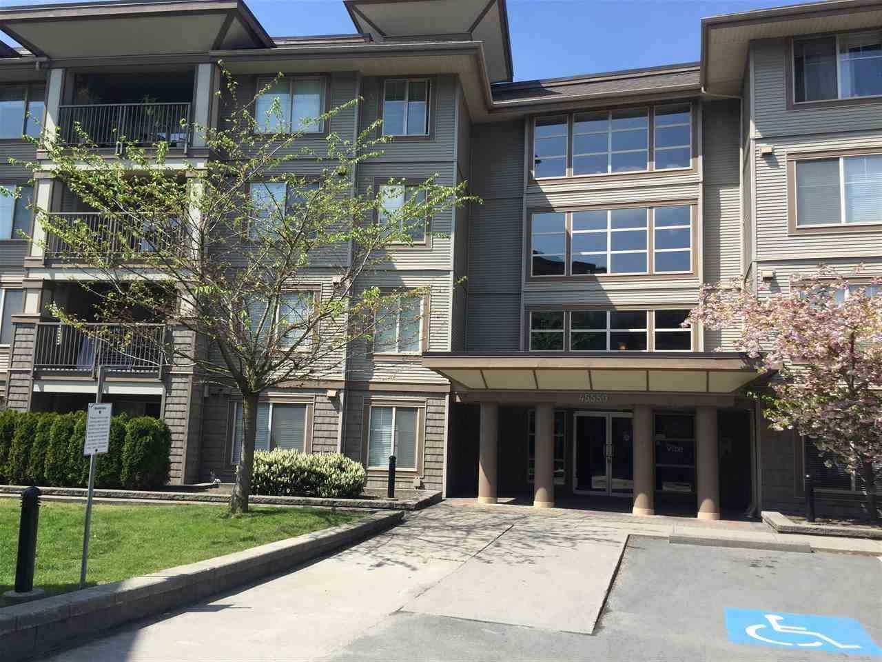 45555 Yale Road - Photo 1