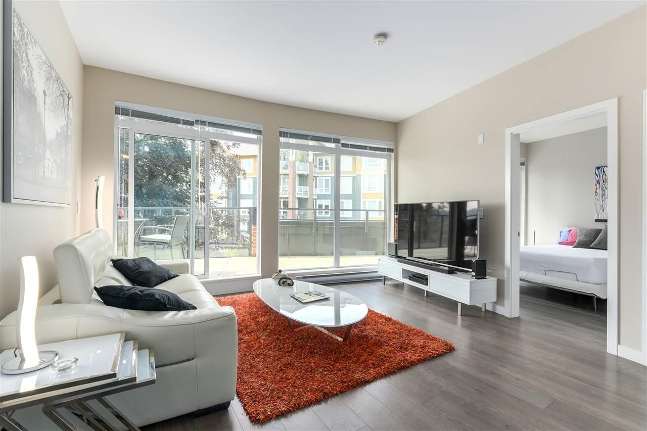 20 Royal Avenue - Photo 1