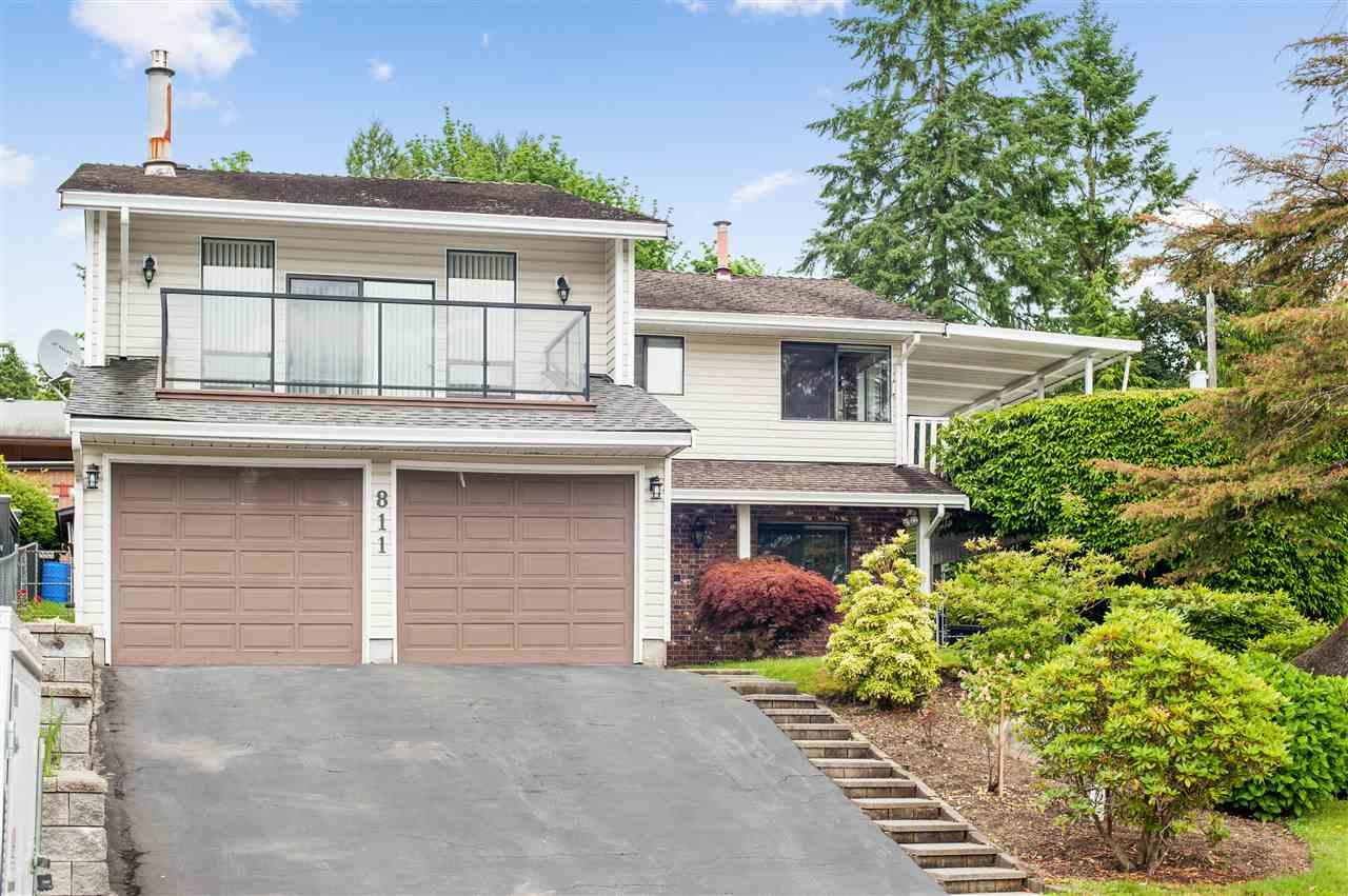 811 Huber Drive - Photo 1