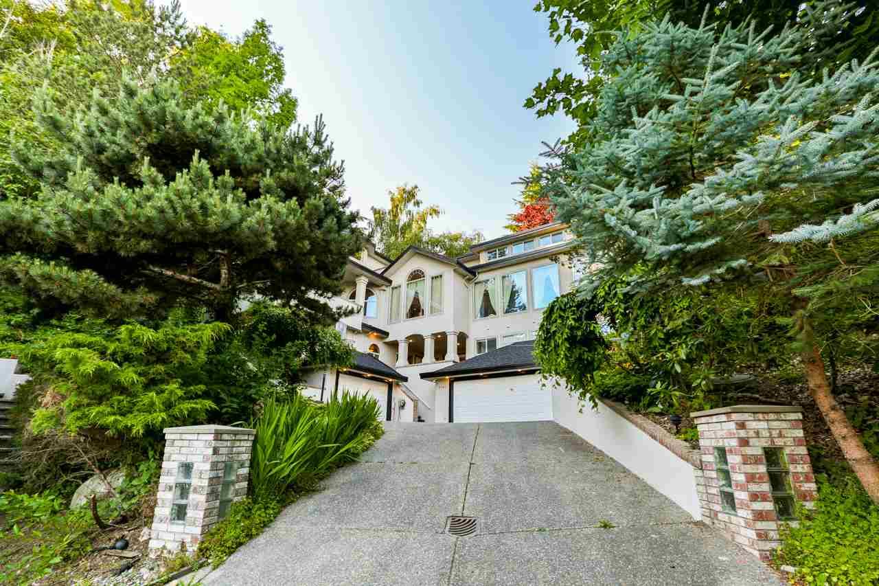 13345 55A Avenue - Photo 1