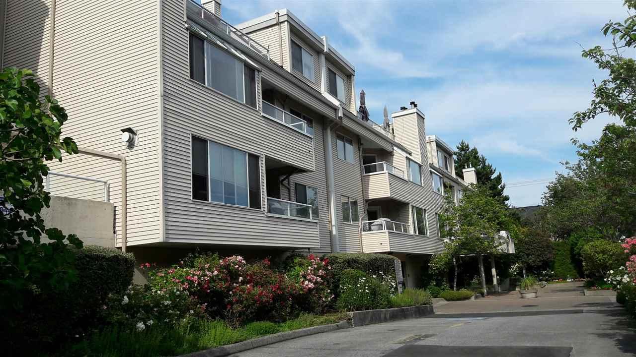 8751 General Currie Road - Photo 1