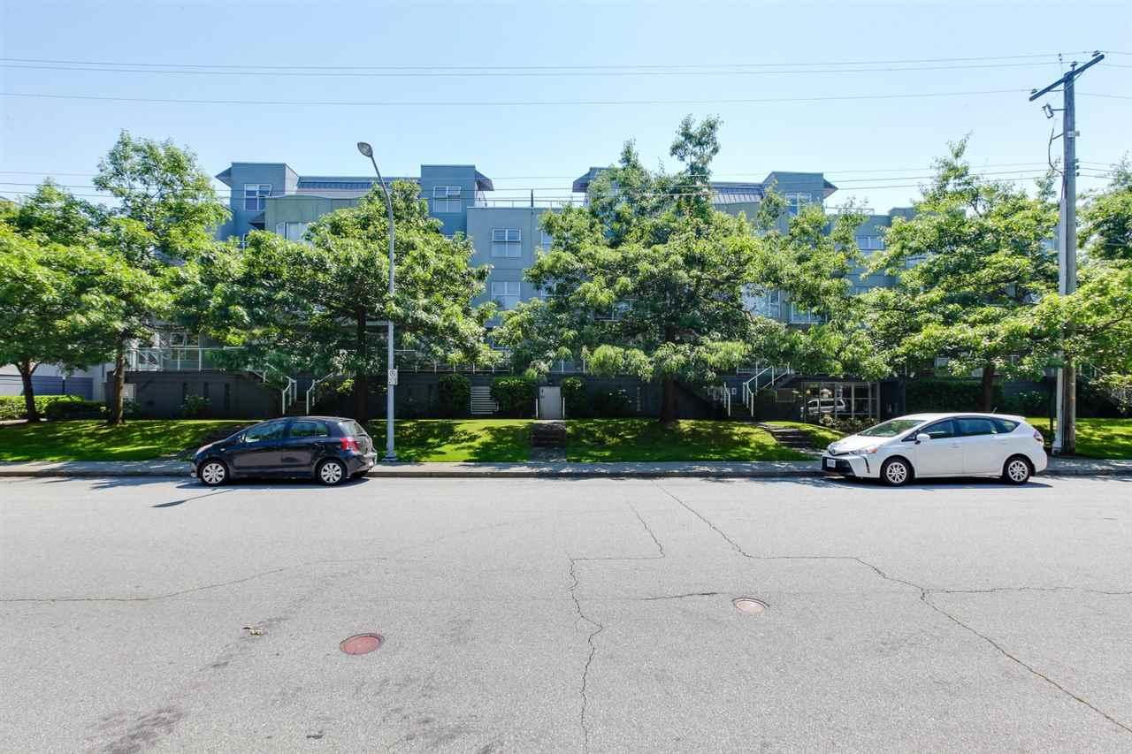 8620 Jones Road - Photo 1