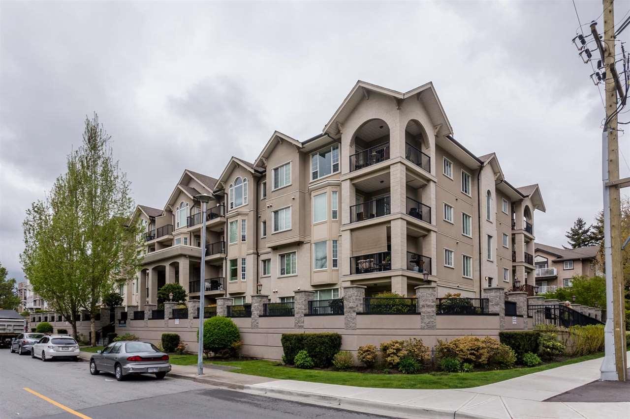 20281 53A Avenue - Photo 1