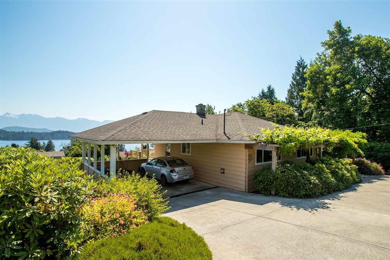 1508 Thompson Road - Photo 1