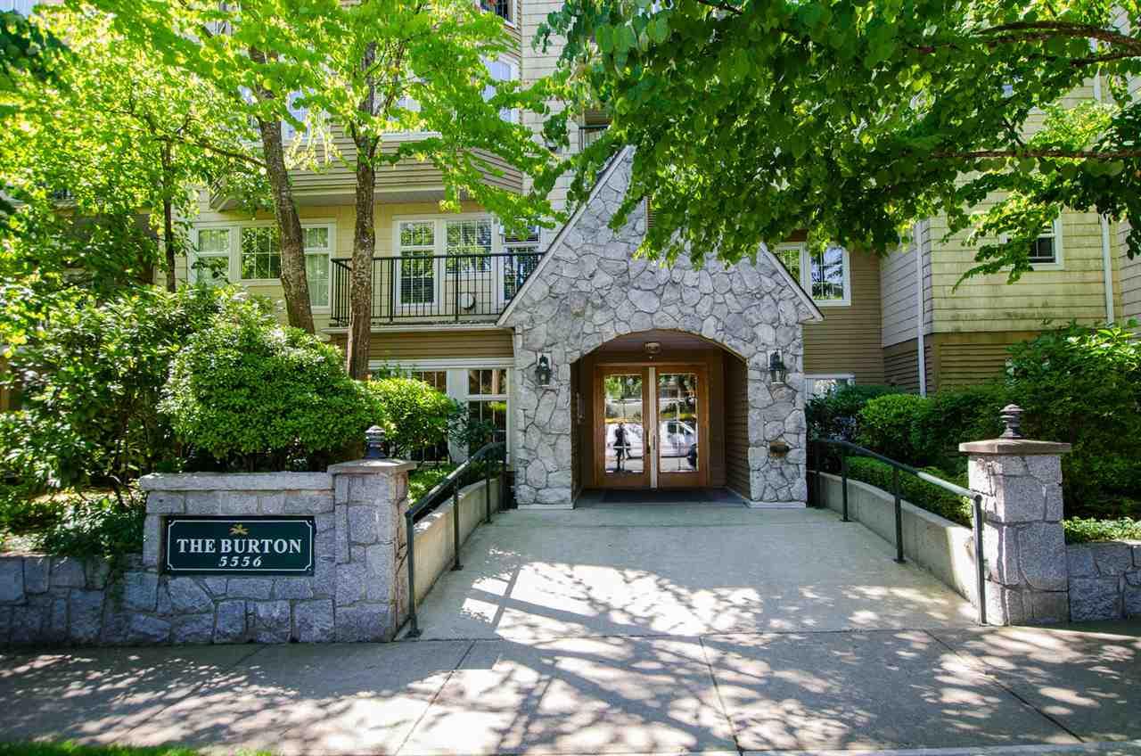 5556 14 Avenue - Photo 1