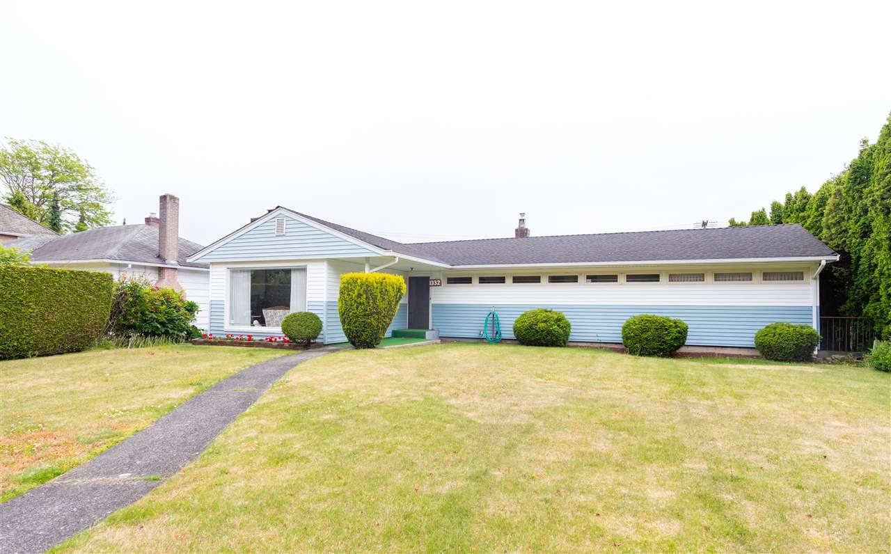 1332 58TH Avenue - Photo 1