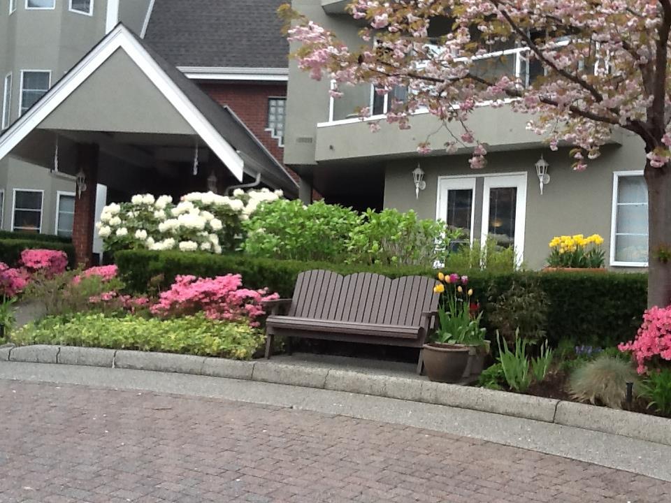 2020 Cedar Village Crescent - Photo 1