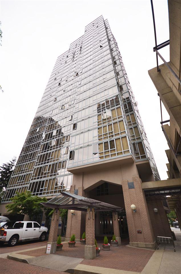 950 Cambie Street - Photo 1