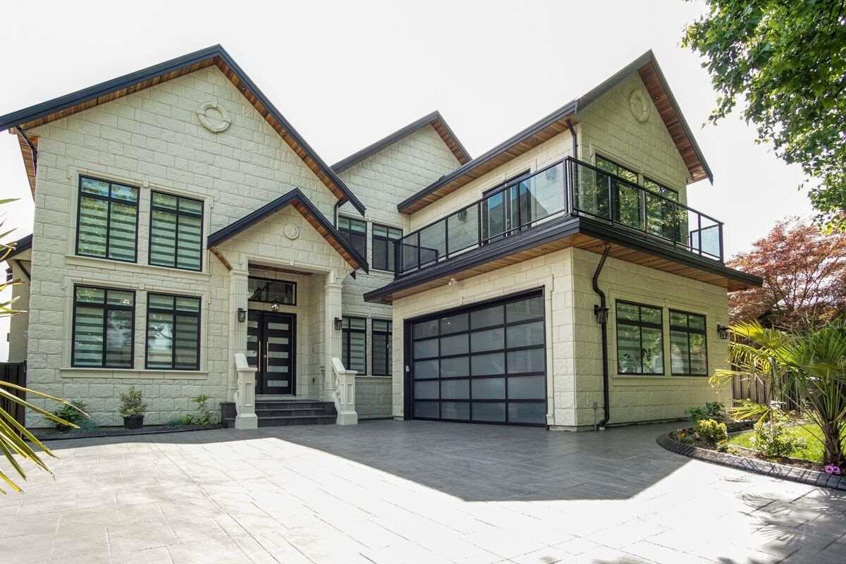 12906 Carluke Crescent - Photo 1