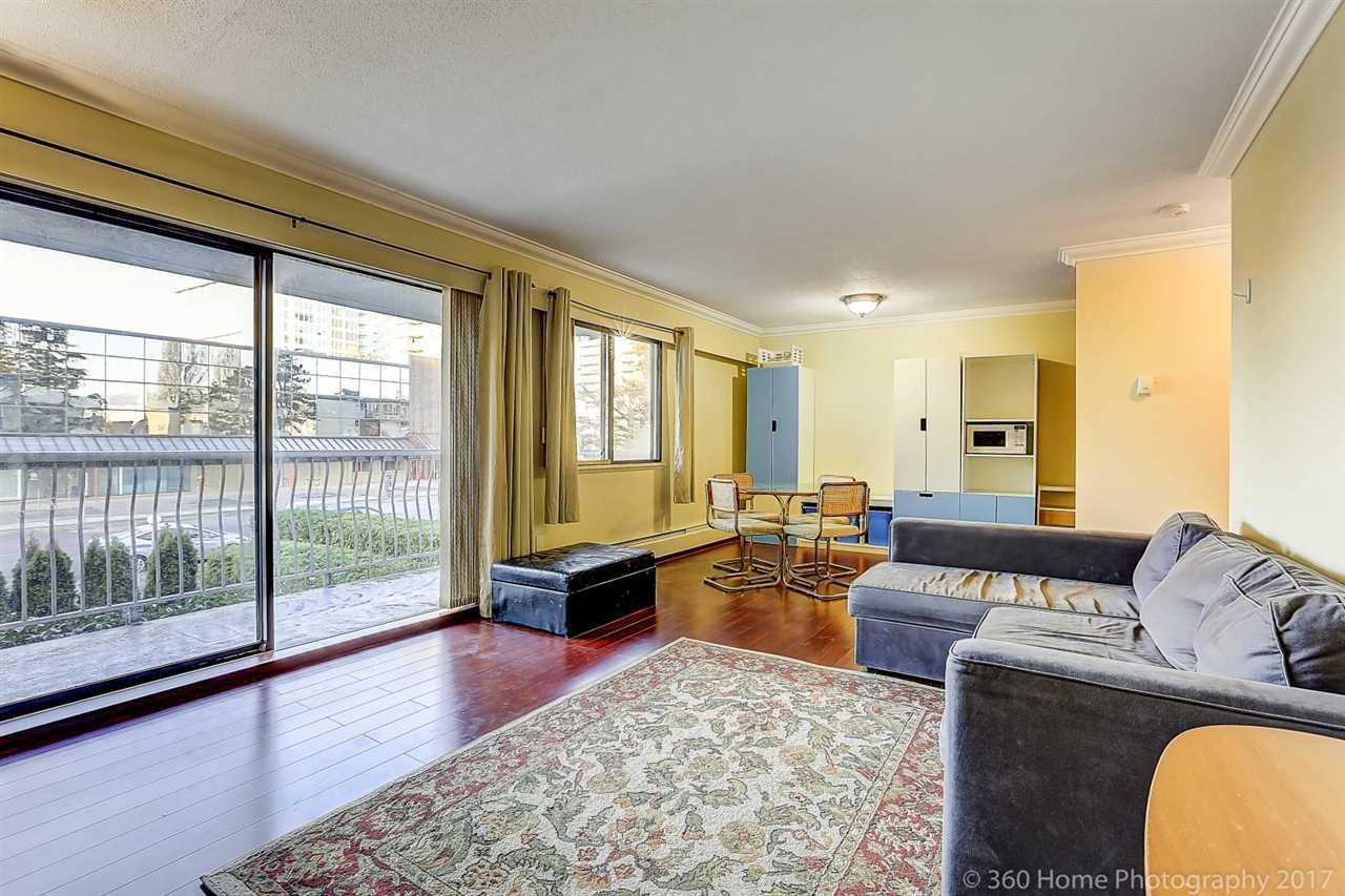6420 Buswell Street - Photo 1