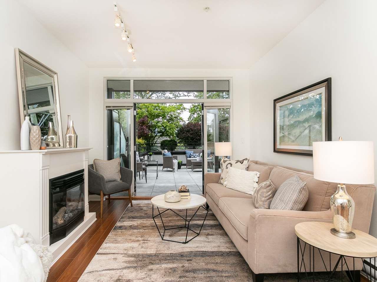 4479 10TH Avenue - Photo 1