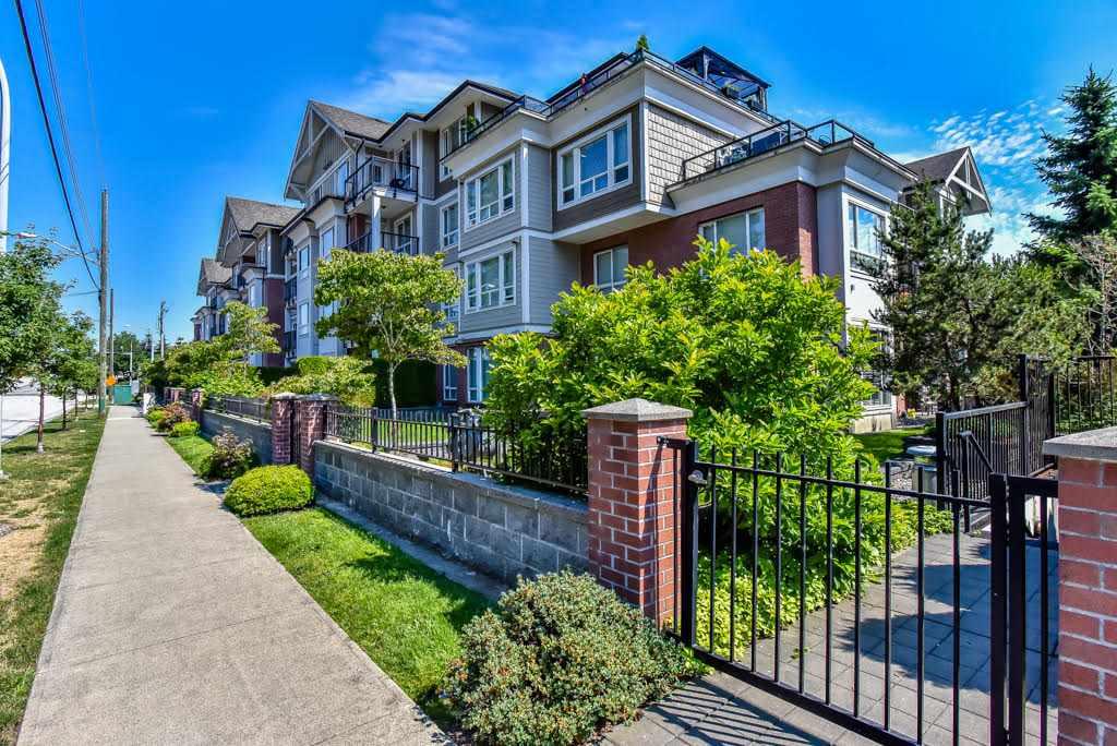 14960 102A Avenue - Photo 1