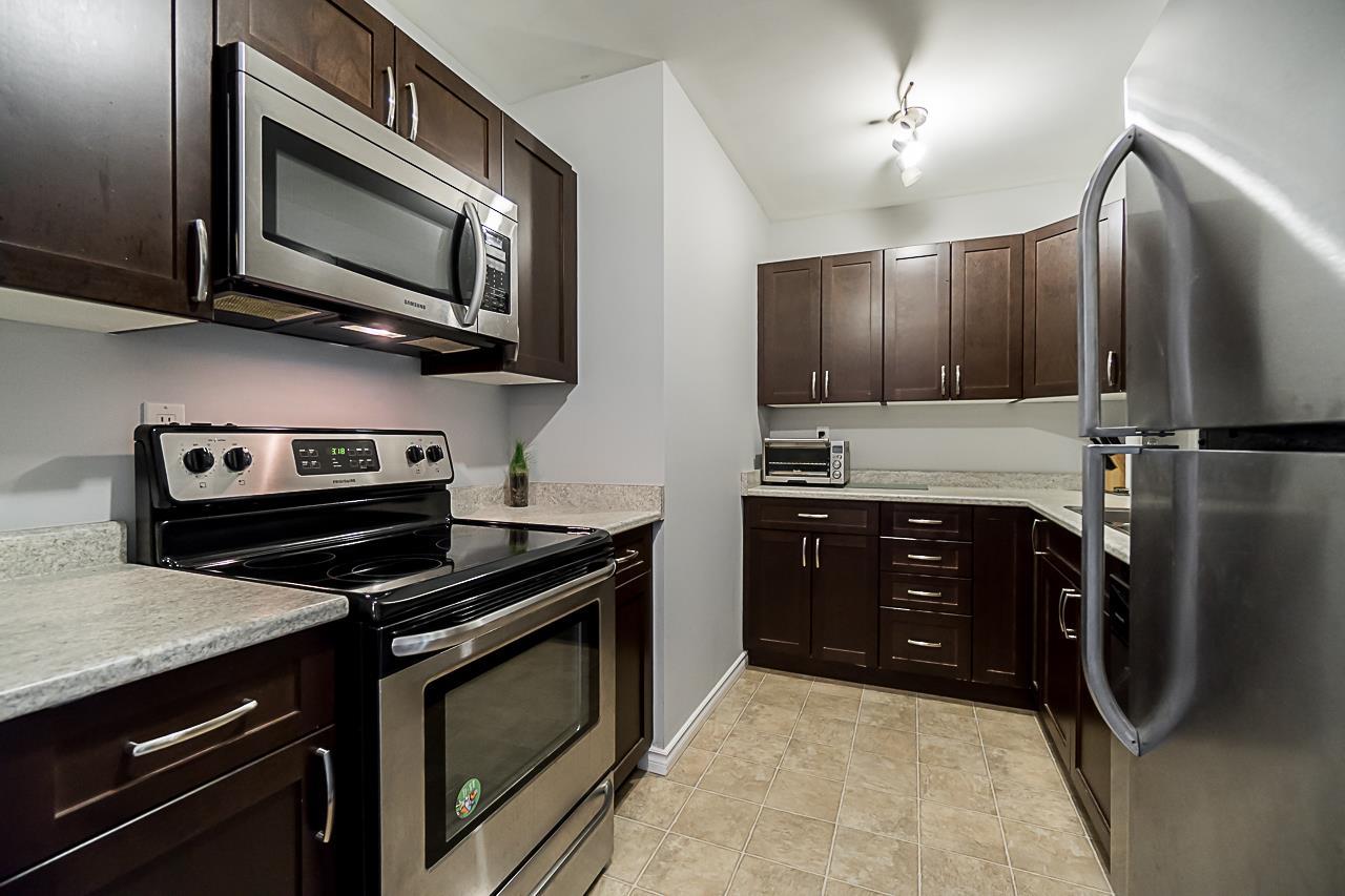 10644 151A Street - Photo 1