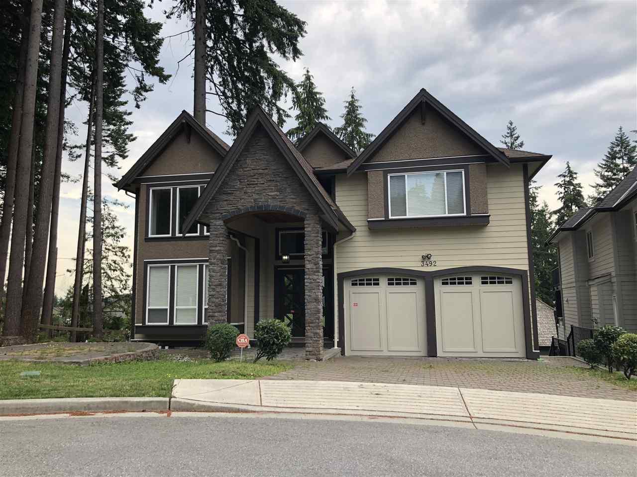 3492 Wessex Court - Photo 1