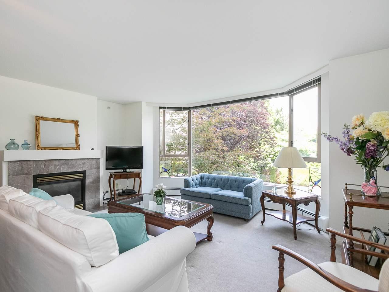 2108 38TH Avenue - Photo 1
