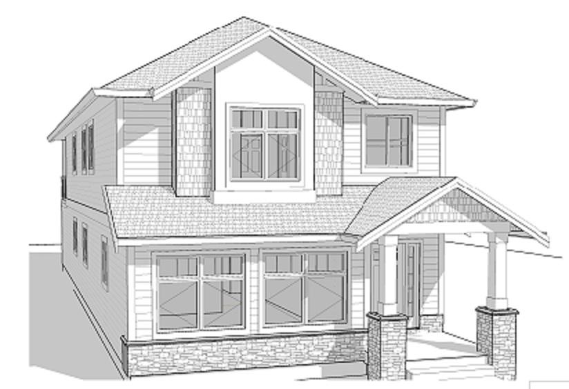 46009 Fourth Avenue - Photo 1