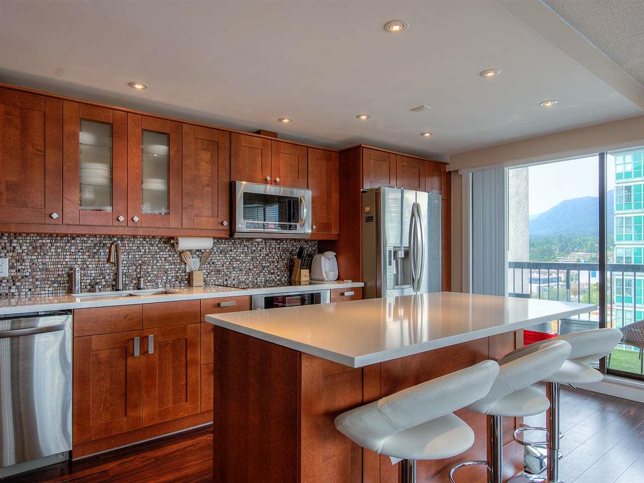 1515 Eastern Avenue - Photo 1