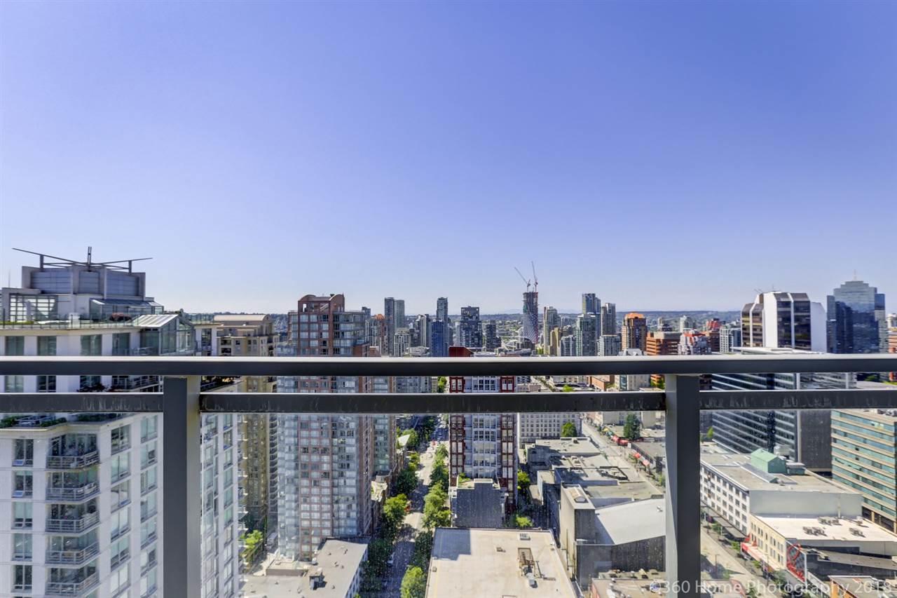 833 Seymour Street - Photo 1