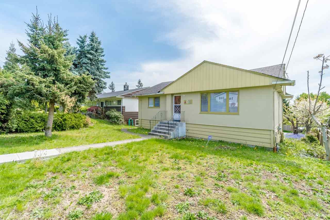 4078 Rumble Street - Photo 1