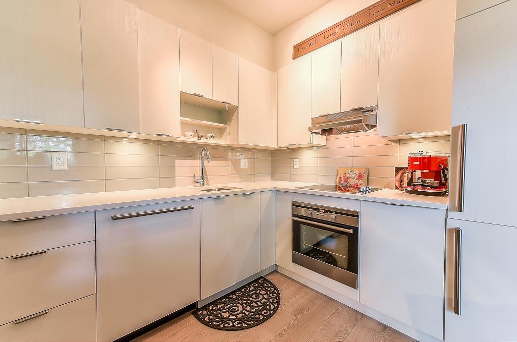 13678 Grosvenor Road - Photo 1