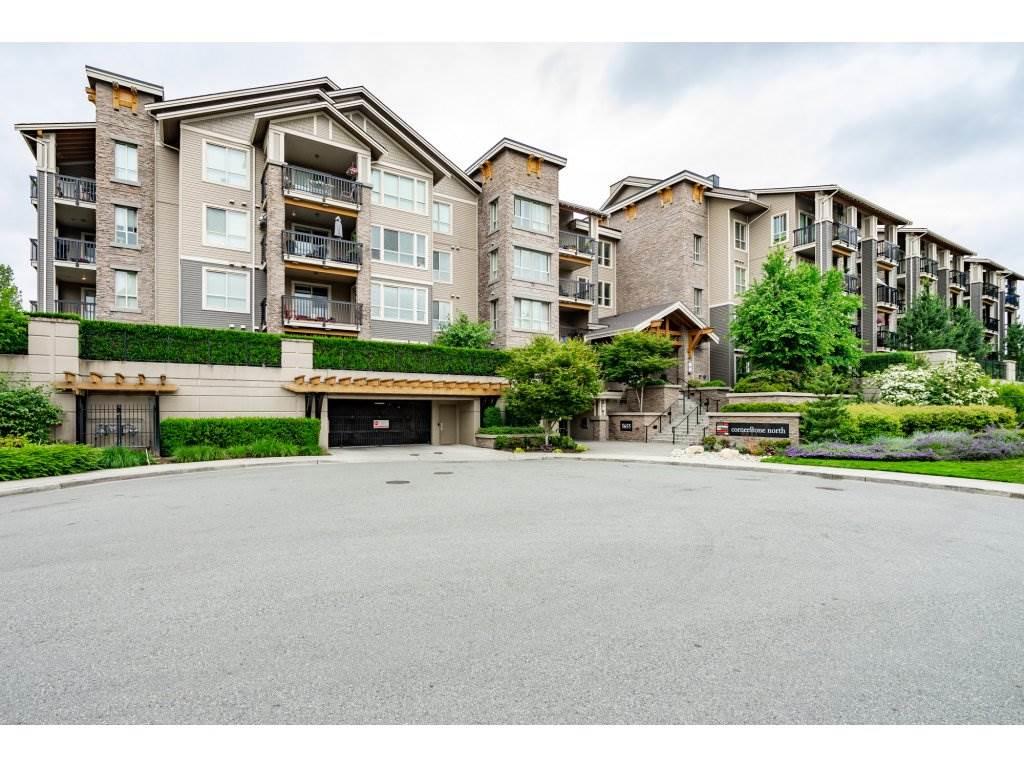 5655 210A Street - Photo 1