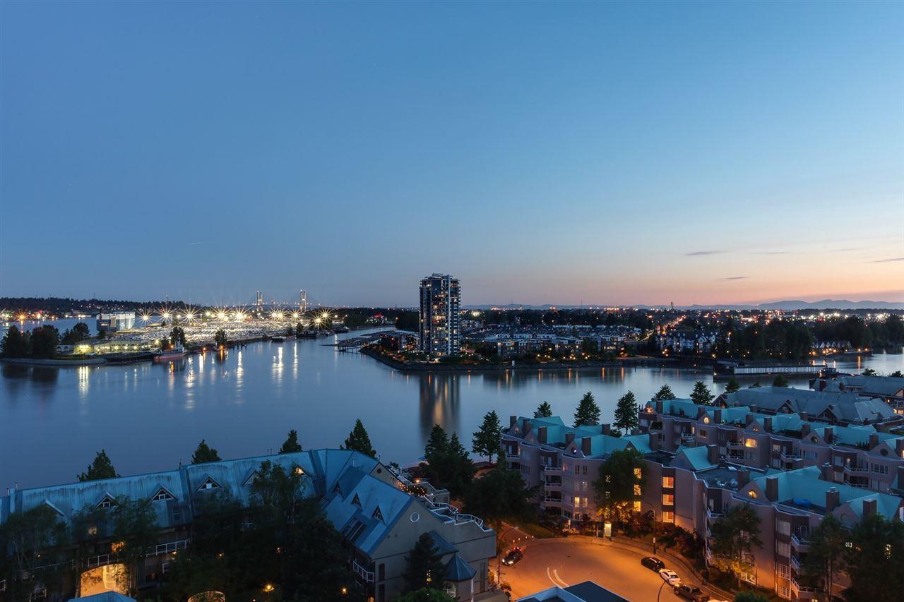1065 Quayside Drive - Photo 1