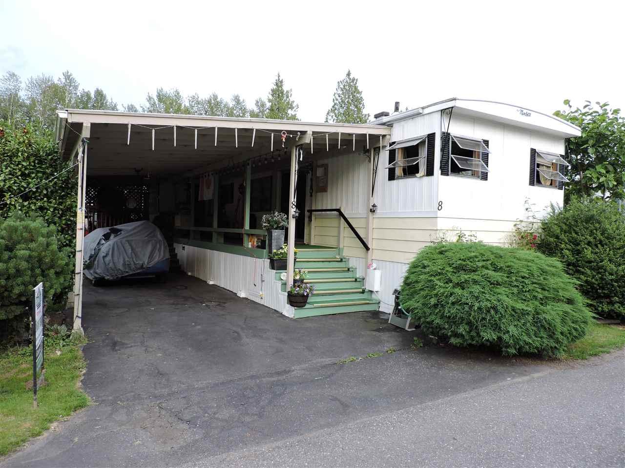 23387 70A Avenue - Photo 1