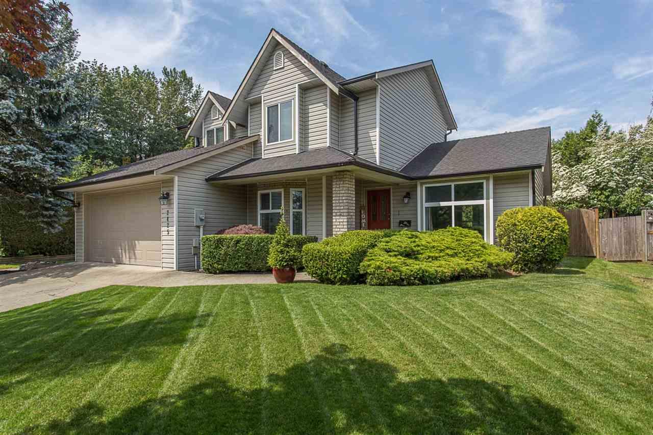 2425 Mountain Drive - Photo 1
