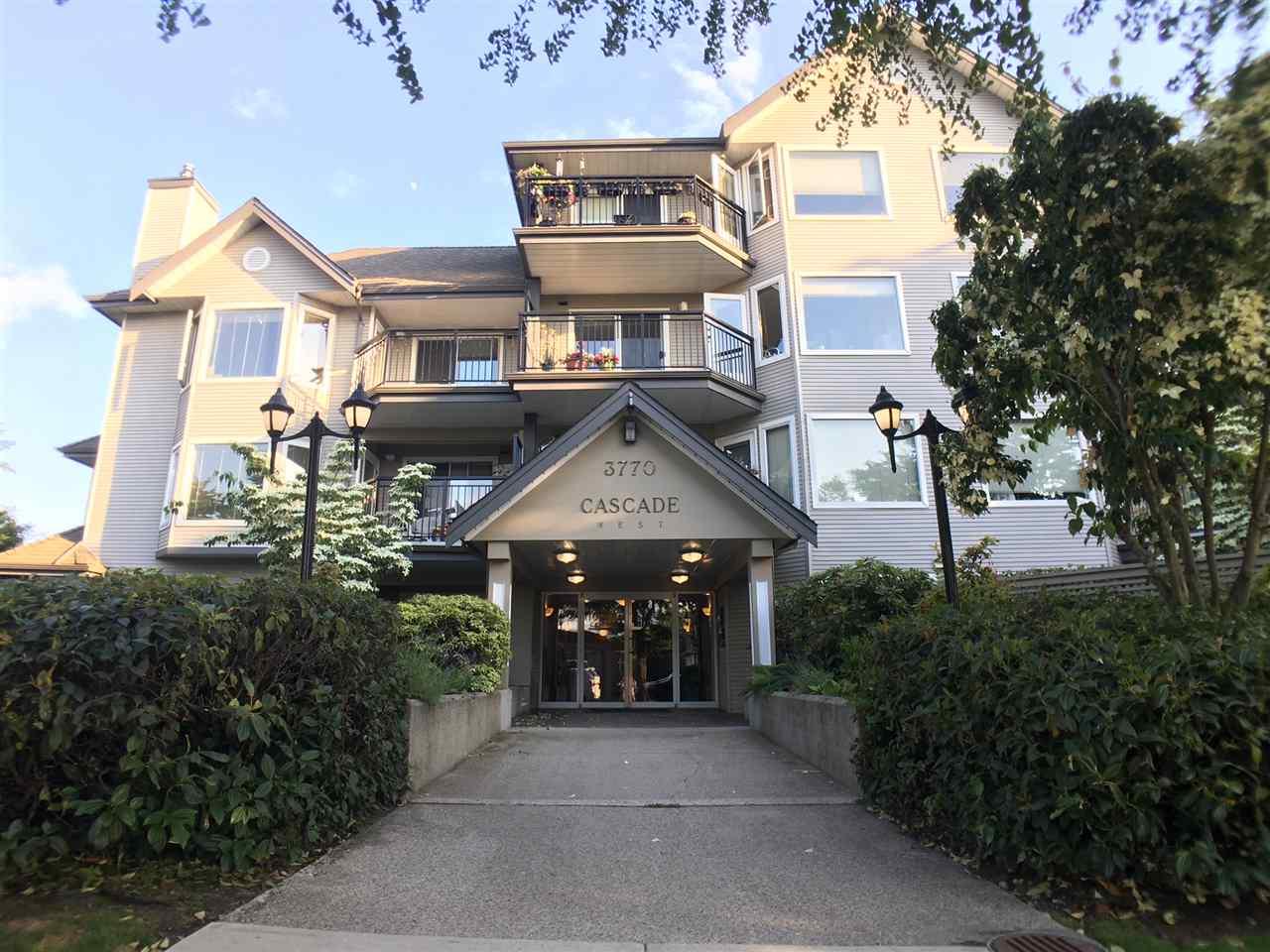 3770 Manor Street - Photo 1
