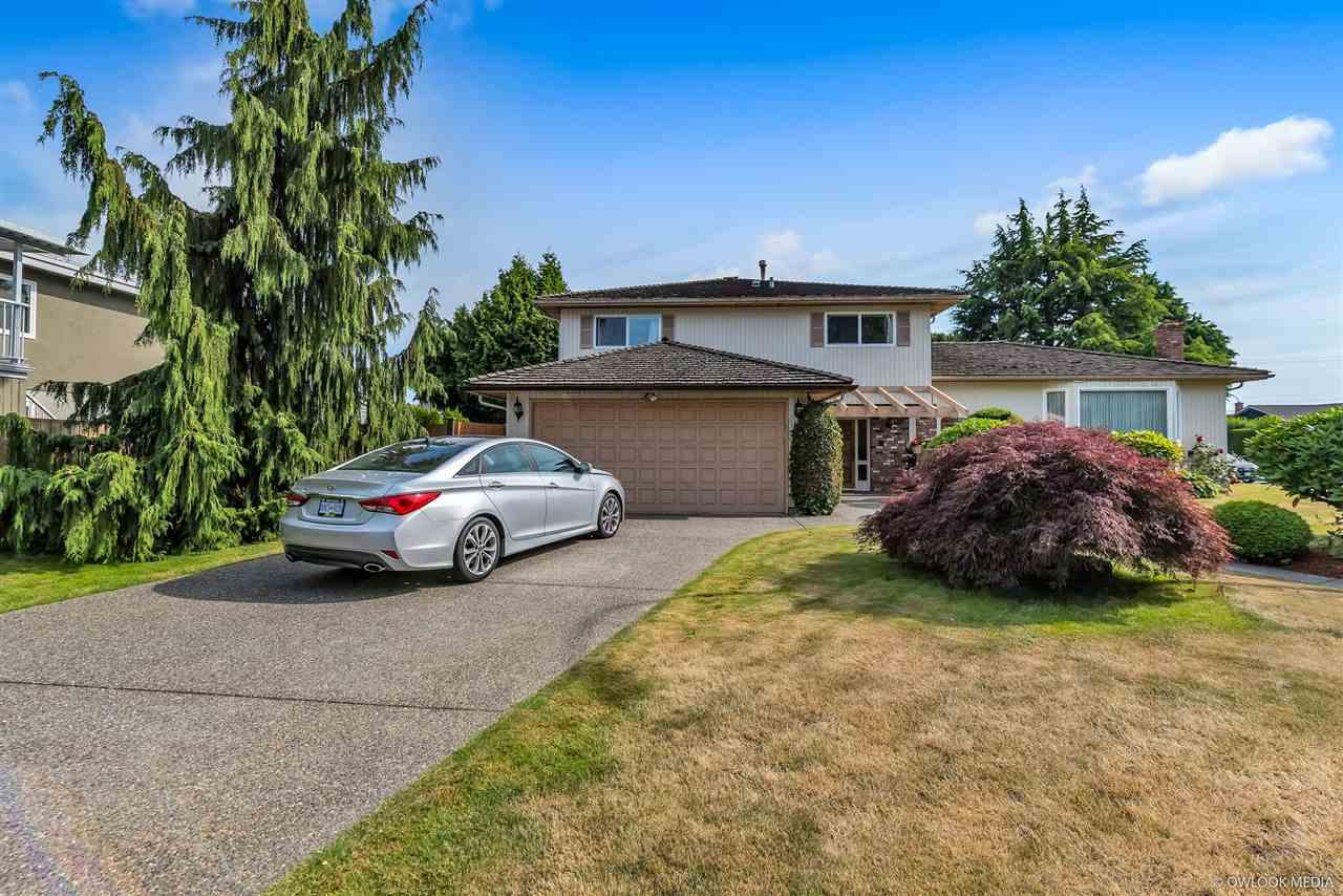 6380 Constable Drive - Photo 1