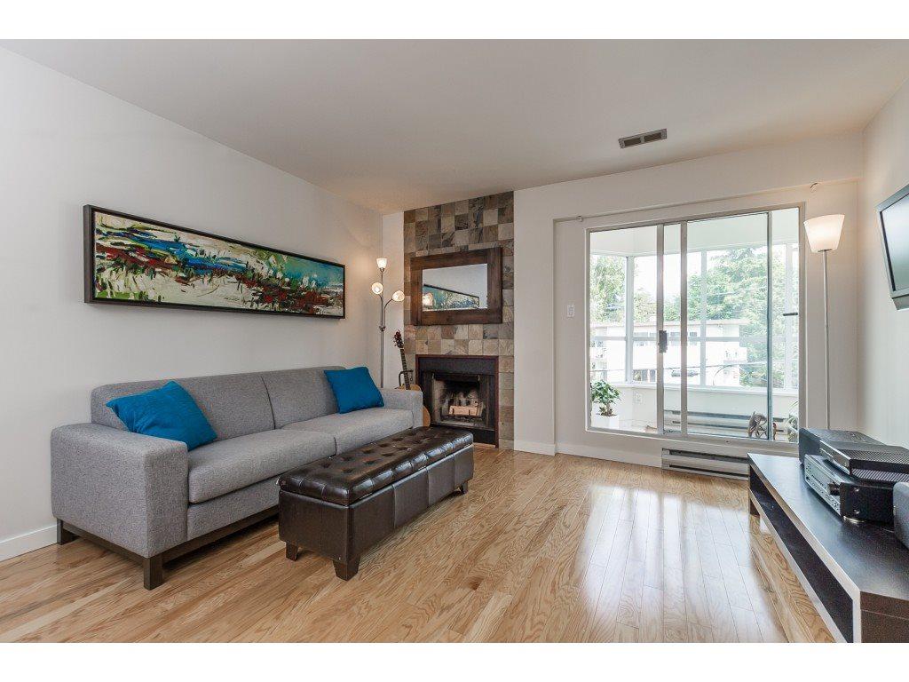 2333 Eton Street - Photo 1