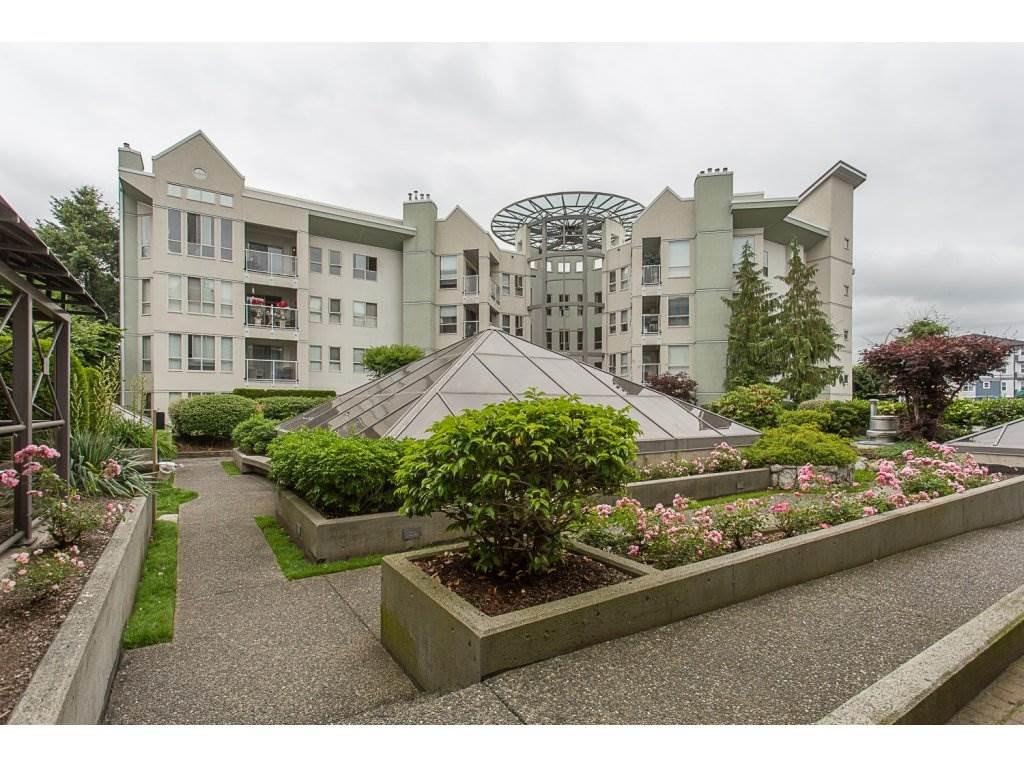 2585 Ware Street - Photo 1