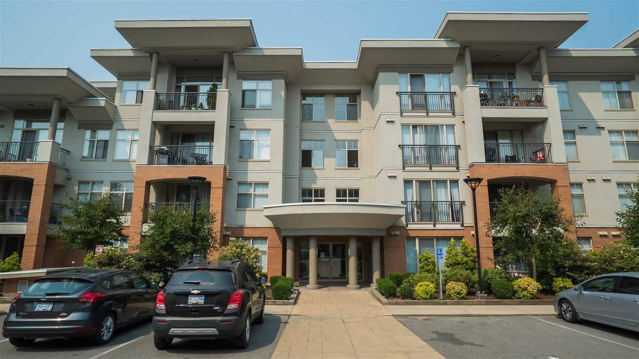 33546 Holland Avenue - Photo 1
