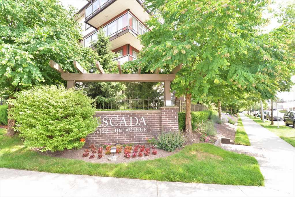 15322 101 Avenue - Photo 1