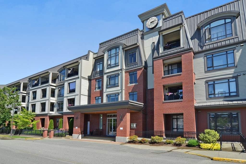 8880 202 Street - Photo 1