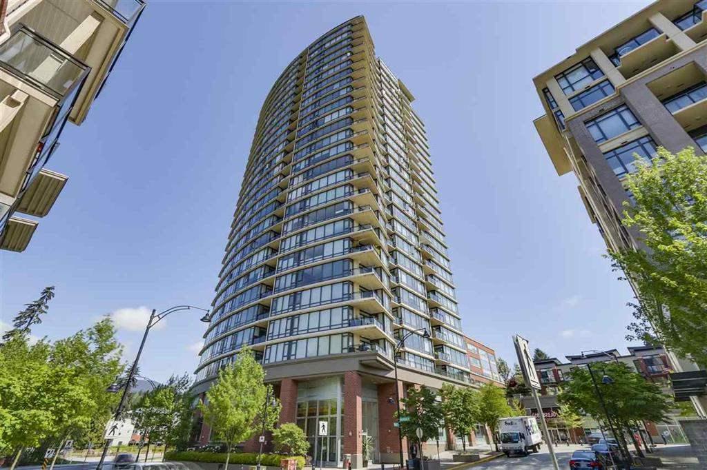 110 Brew Street - Photo 1