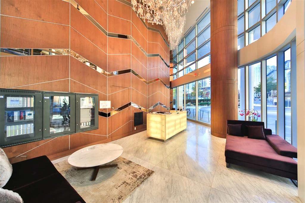 68 Smithe Street - Photo 1