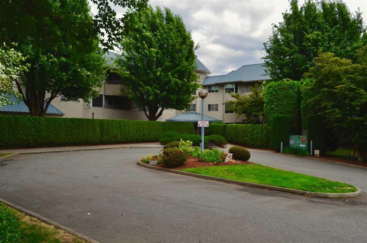 2700 Mccallum Road - Photo 1