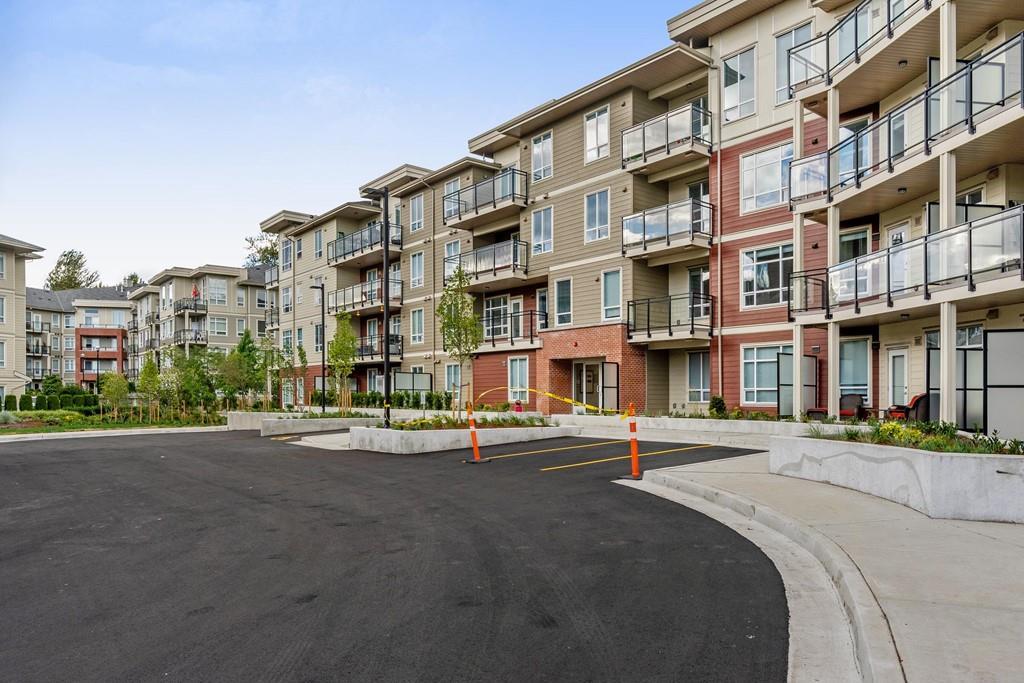 20211 66 Avenue - Photo 1