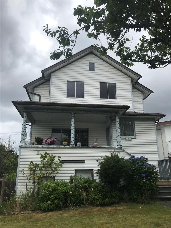 2225 W 16Th Avenue - Photo 1