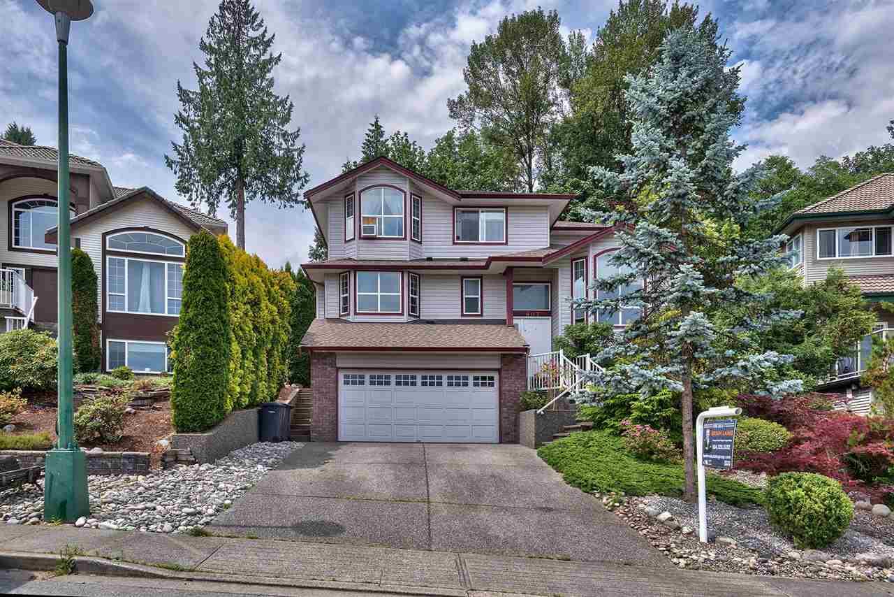 2907 Keets Drive - Photo 1