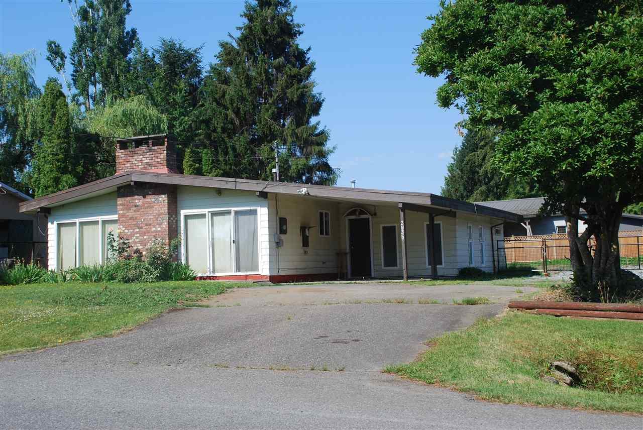 2935 266B Street - Photo 1