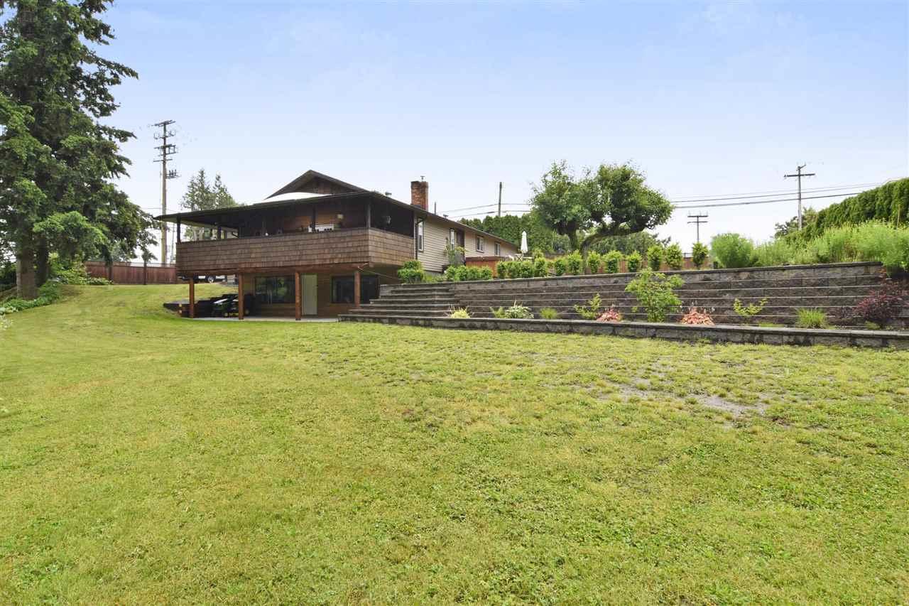 48341 Yale Road - Photo 1