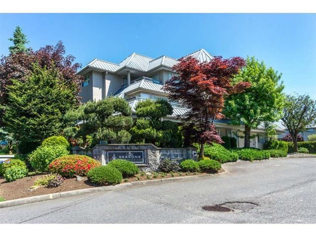 2700 Mccallum Road - Photo 1