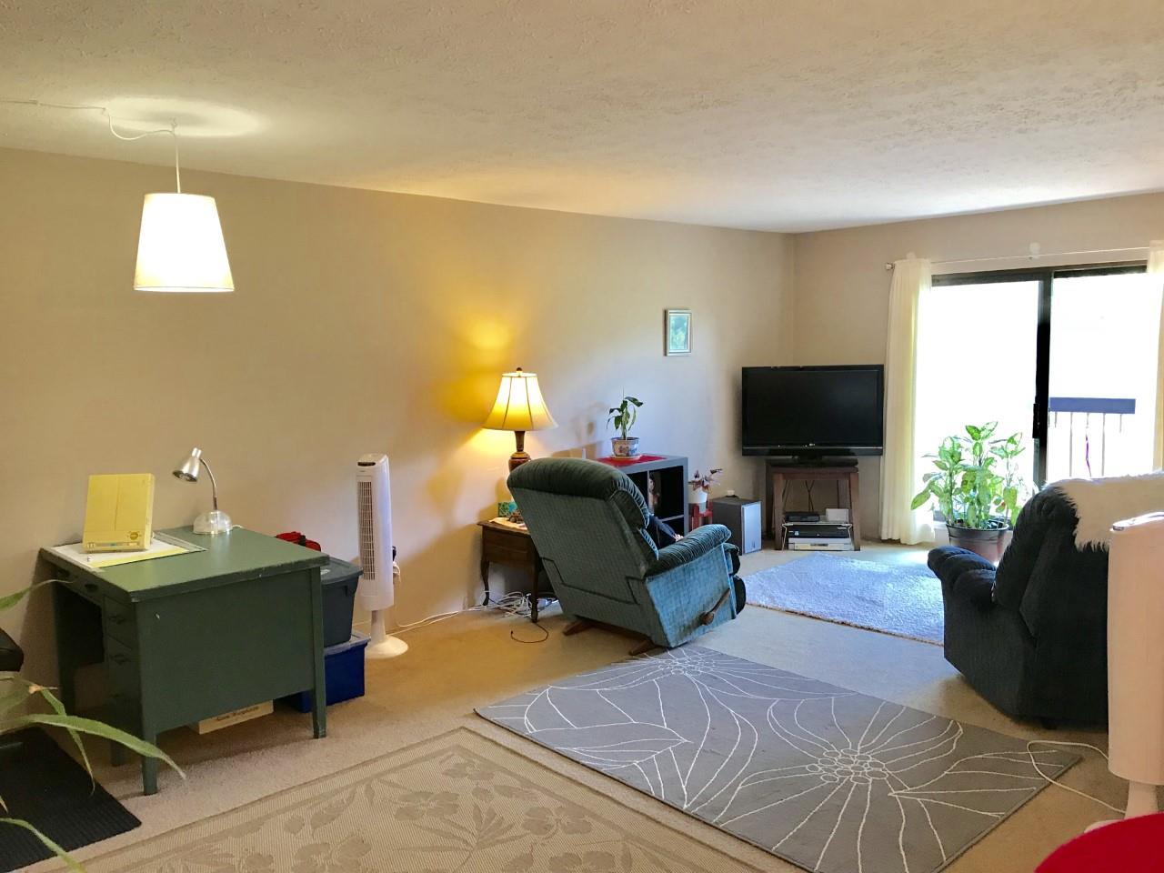 33870 Fern Street - Photo 1